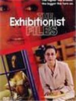 情色档案 The Exhibitionist Files