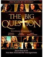 The Big Question在线观看