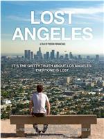 Lost Angeles