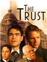 The Trust在线观看