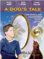 A Dog's Tale