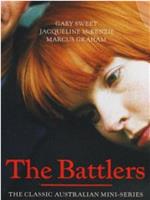 The Battlers在线观看