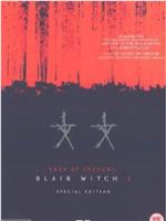 Shadow of the Blair Witch在线观看