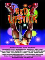 Red Lipstick在线观看