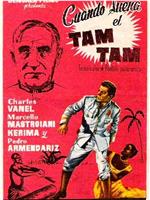 Tam tam mayumbe在线观看