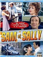 Sam et Sally