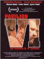 Paviljon broj VI在线观看