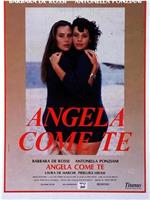 Angela come te