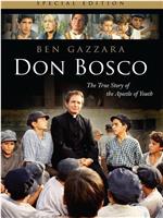 Don Bosco