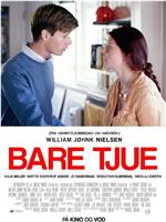 Bare tjue在线观看