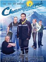 Champions在线观看
