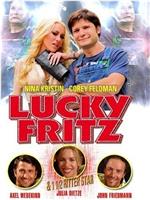 Lucky Fritz