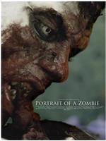 Portrait of a Zombie在线观看