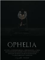 Ophelia