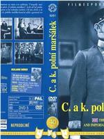 C. a k. polní marsálek在线观看