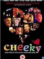 Cheeky在线观看