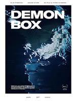 Demon Box