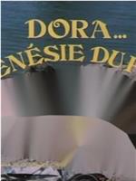 Dora la frénésie du désir在线观看