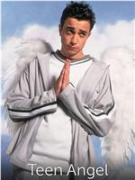 Teen Angel