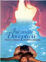 Intimate Deception在线观看