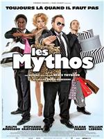 LES MYTHOS