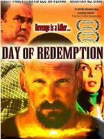 Day of Redemption在线观看