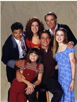 The Tony Danza Show