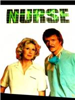 Nurse