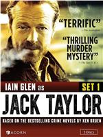 Jack Taylor: The Pikemen在线观看