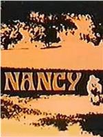 Nancy