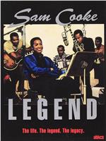 Sam Cooke: Legend在线观看