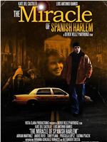 The Miracle of Spanish Harlem