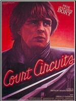 Courts-circuits