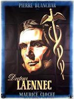 Docteur Laennec