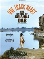 One Track Heart: The Story of Krishna Das在线观看