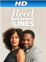 Reed Between the Lines