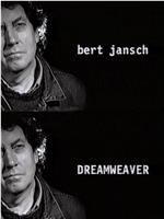 Bert Jansch: Dreamweaver