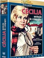 Cécilia, médecin de campagne在线观看