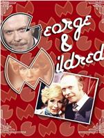 乔治和缪德莉 第一季在线观看