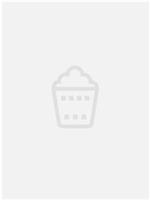 SSI: Sex Squad Investigation在线观看