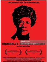 Chisholm '72: Unbought &amp; Unbossed在线观看