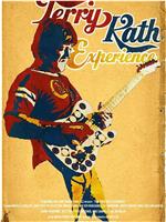 The Terry Kath Experience在线观看