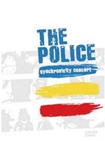 The Police: Synchronicity Concert在线观看