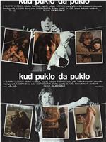 Kud puklo da puklo在线观看