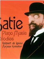 Satie and Suzanne