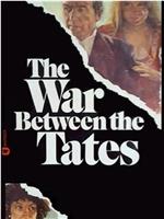 The War Between the Tates