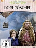 Dornröschen