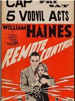 Remote Control在线观看