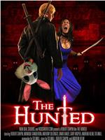 The Hunted