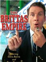 The Brittas Empire在线观看